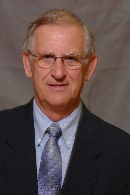 joesalem